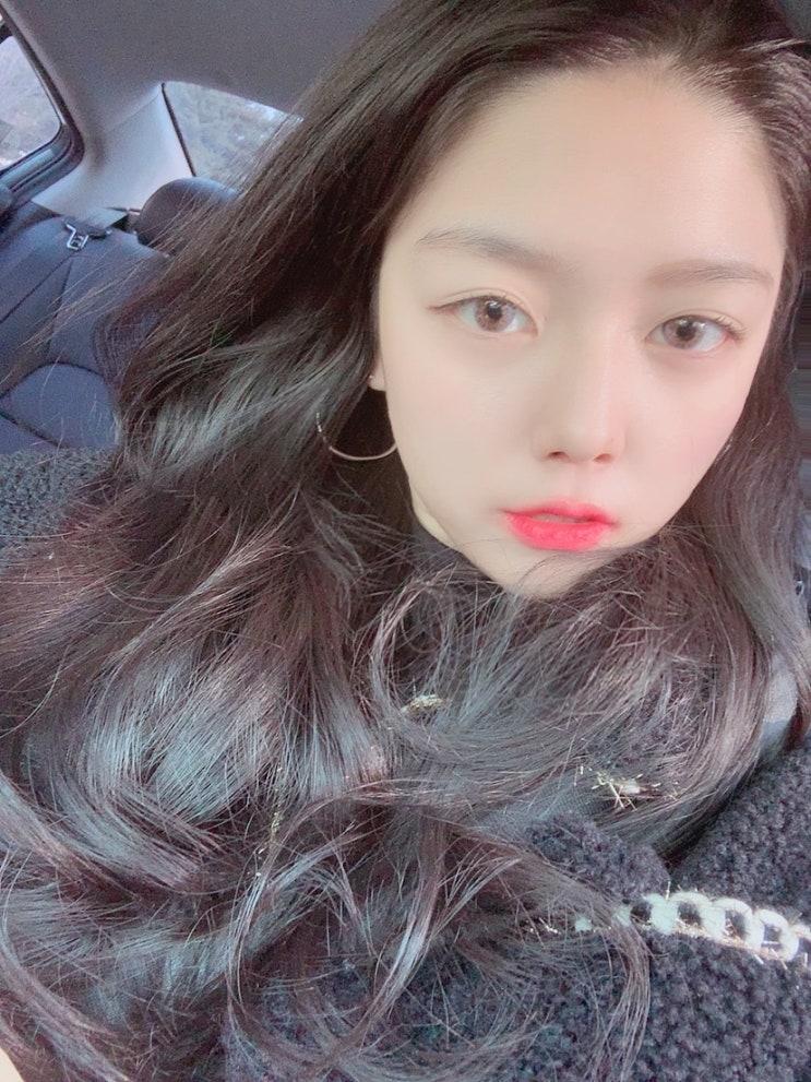  c 단스 단스 일상 c
