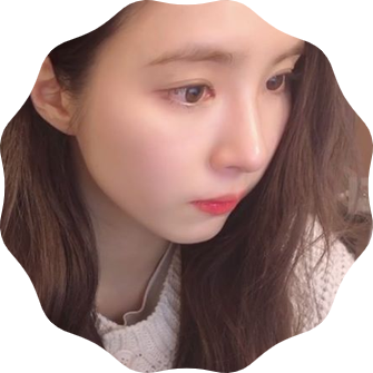 신세경 브이로그 유튜브 속 미모 모음 신세경 브이로그 유튜브 속 미모 모음