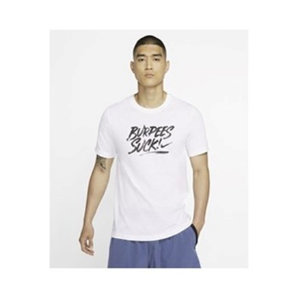  나이키_NIKE 여성 반팔티 9JZ45022195 (75,000원)