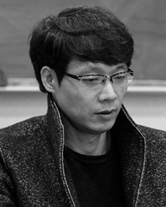  [이만교 연사] 더 나은 생각문장을 찾아가는 글쓰기와 스토리텔링을 가르칠 수 있습니다 | 전지연 강사 추천