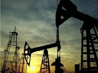 중동 위기에도 유가 평온…석유시장 지배축 미국으로 이동