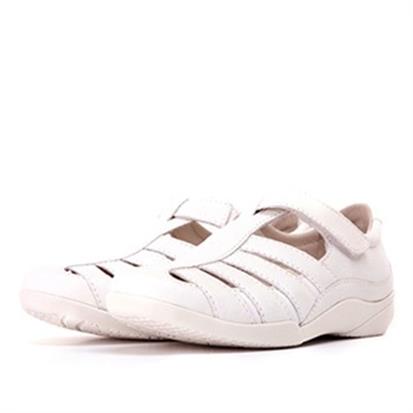  [릴라릴라] 스트로버 오픈 컴포트화 WAS004 (119,000원)