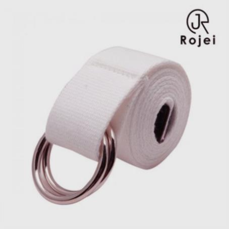  남자 캐주얼 무지 투링 웨빙벨트 RMG071_WH (8,330원)