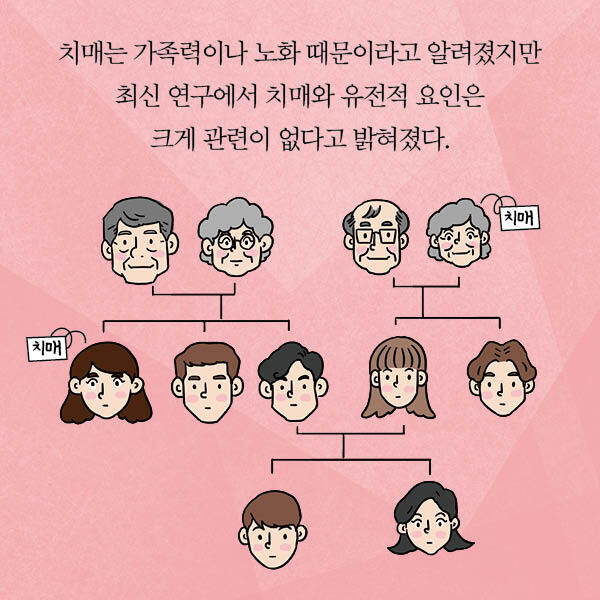  뇌 건강을 위해 꼭 먹어야할 음식
