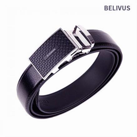  빌리버스 남자벨트 BKG012 남자정장벨트 가죽벨트 (22,320원)