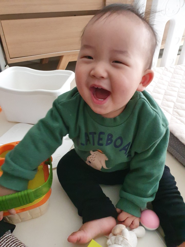  자영업자최대표의 '좋아하는 것들'