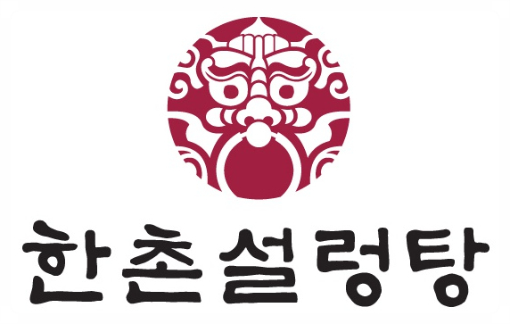  서울 양천구 한촌설렁탕창업