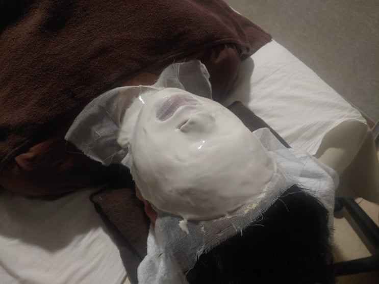 미아사거리 피부관리/미아동 맨즈케어. 헤리티지스파 미아점 두번째 방문 미아사거리 피부관리/미아동 맨즈케어. 헤리티지스파 미아점 두번째 방문