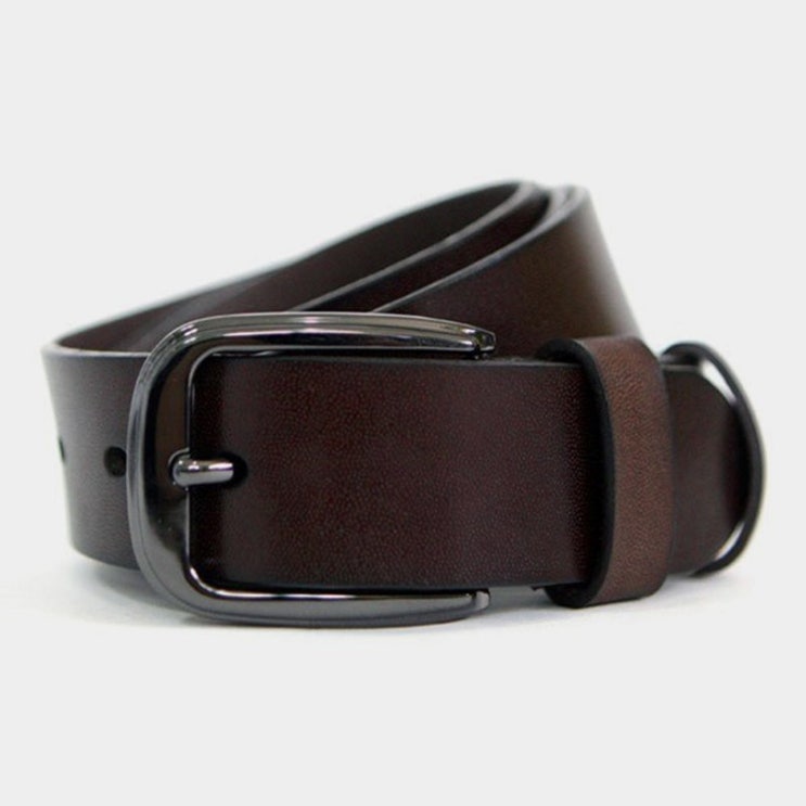  [젠틀안트] 디자인 MP-008 (35,000원)