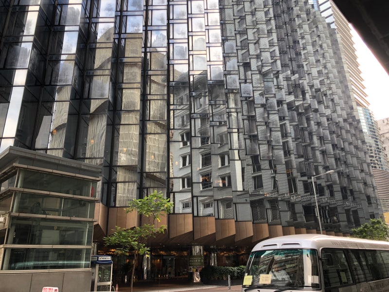 홍콩 침사추이 더구룡호텔 룸내부와 조식 THE KOWLOON HOTEL : 네이버 블로그 홍콩 침사추이 더구룡호텔 룸내부와 조식 The Kowloon Hotel : 네이버 블로그
