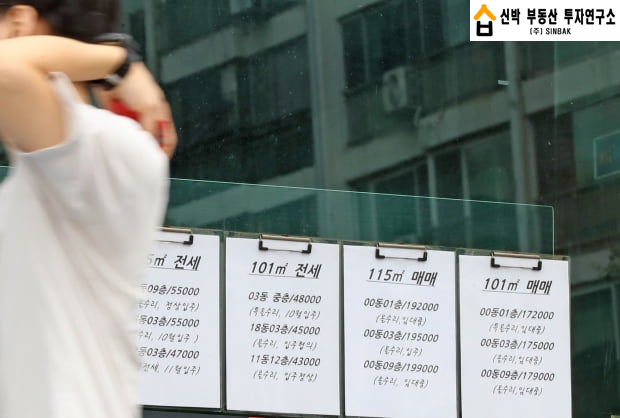  2000만원 이하 임대소득 올해부터 과세 본격화
