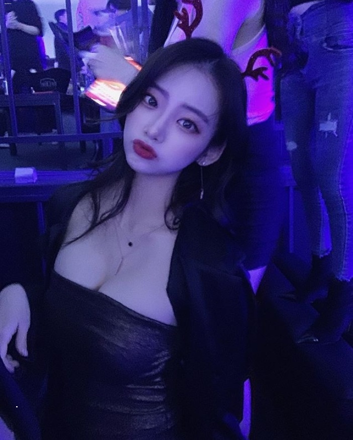  로투스홀짝 안전하고 재밌게 하는법