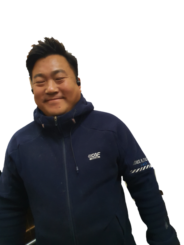  에어컨매립배관문제 에 대해서 알아볼까요?