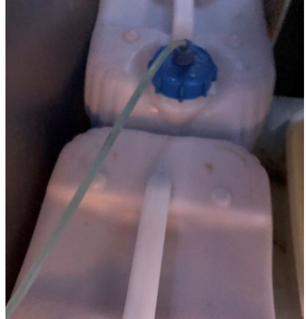 맛고을한식부페 사진 3