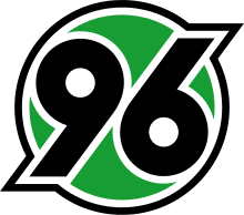  [Bundesliga] 엠블럼으로 알아보는 재미있는 축구역사 (하노버 96)
