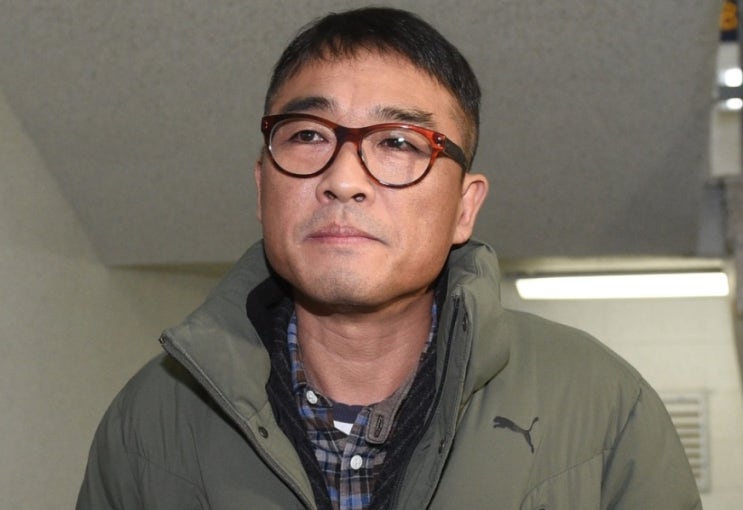  12시간 조사까지 받은 김건모 성폭행 의혹. 새신랑이 어찌되려나...