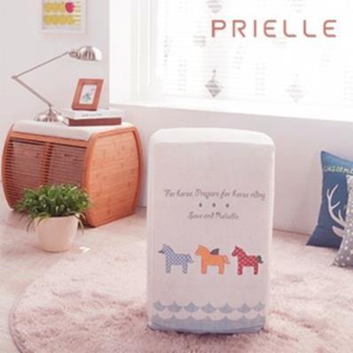  [쁘리엘르]콜린 스판 제습기커버(대형) (18,900원)