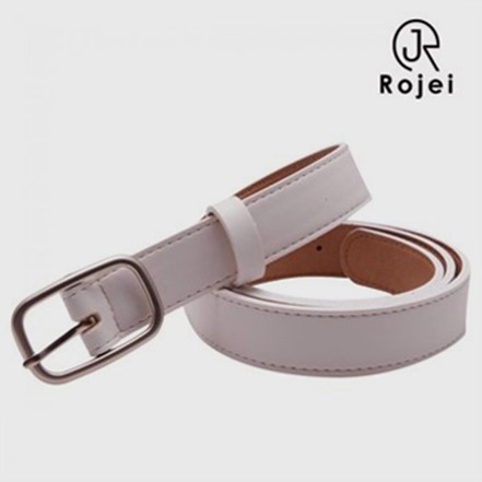  여성 캐주얼 정장 여자벨트 RLG061_WH (9,800원)