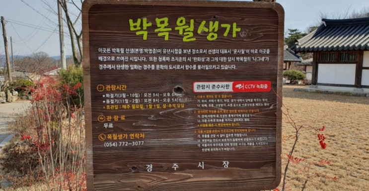  걷기운동 하루오천보걷기도전하기