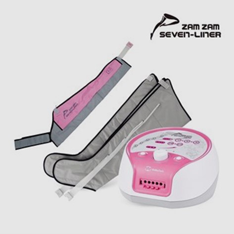  세븐라이너 잼잼 100 +팔커프 포함 (ZAM-100+ARM CUFF) (239,000원)