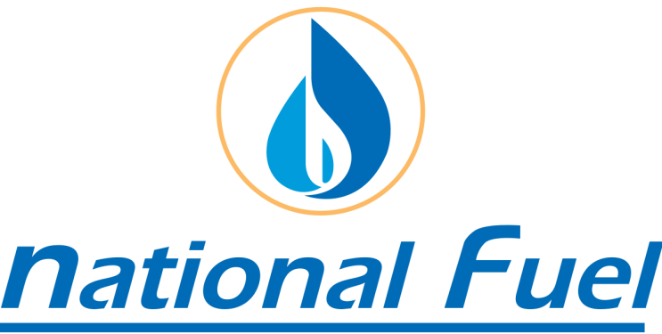  천연가스, 오일주 투자에 명심할 점: National Fuel Gas(NFG)