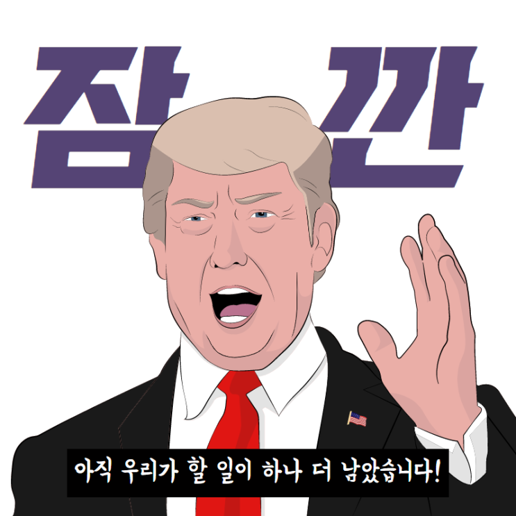  전주피부관리 를 꿈꾸는 여러분에게.
