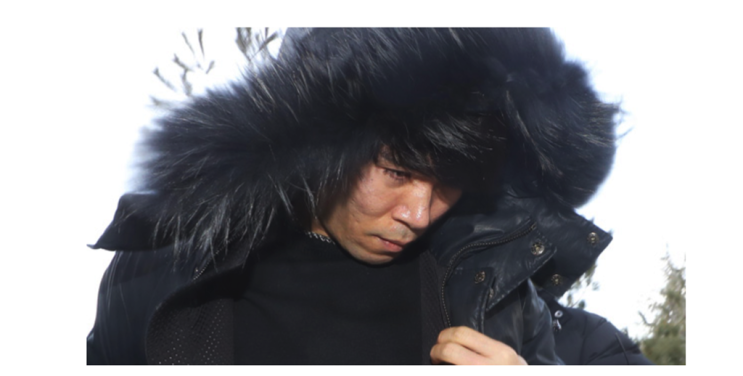 정병국 수차례 공연음란행위에도 불구속기소에 집행유예 확정 정병국 수차례 공연음란행위에도 불구속기소에 집행유예 확정