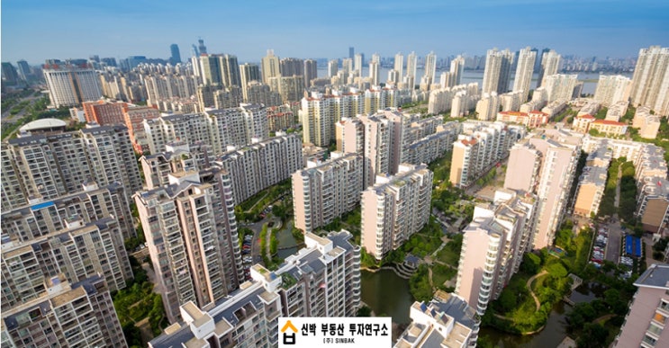  “대출 막히고, 청약 밀리고” 젊은 부부들의 한숨
