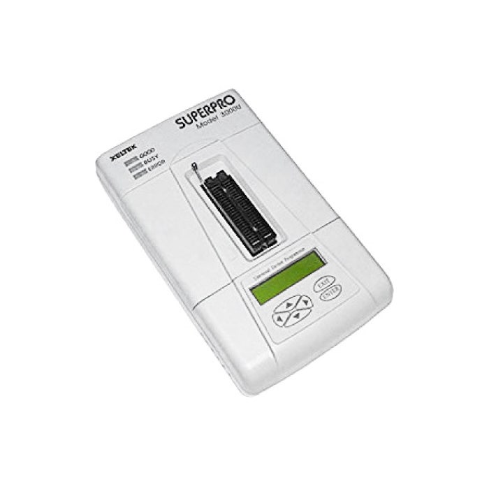 SUPERPRO SP3000U / 데이터시트 / datasheet / 다운로드 : 네이버 블로그
