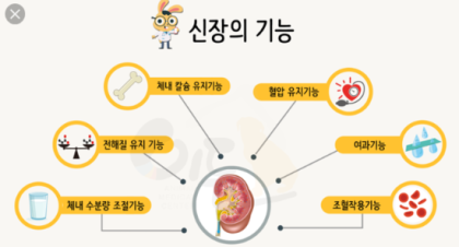 소변에서 냄새가 나는 다양한 원인 : 네이버 블로그