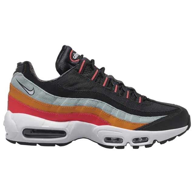  나이키 남자 운동화 에어맥스95 ( Nike Air Max 95 )을 소개합니다