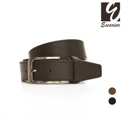  [에스까리에] 남자벨트 남성벨트 허리띠 정장벨트 밸트 캐주얼벨트 가죽벨트 ES-B4501 (9,900원)