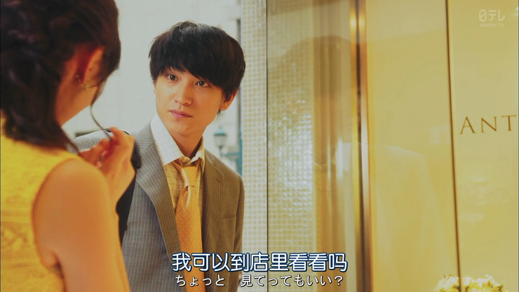 치트 사기꾼 여러분 주의하세요 제1화 1 네이버 블로그