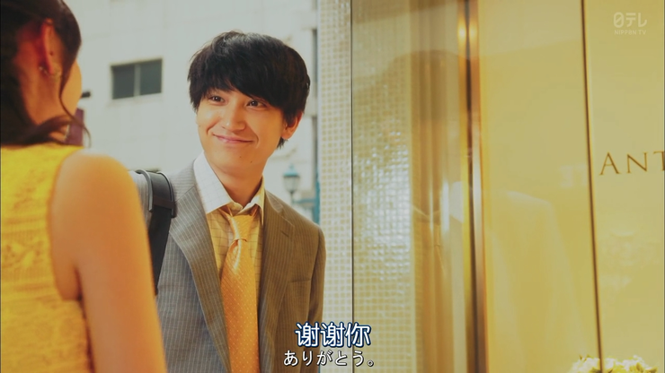 치트 사기꾼 여러분 주의하세요 제1화 1 네이버 블로그