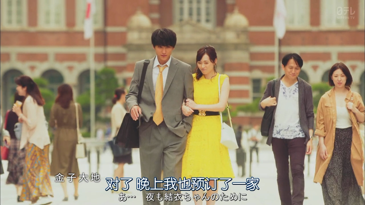 치트 사기꾼 여러분 주의하세요 제1화 1 네이버 블로그