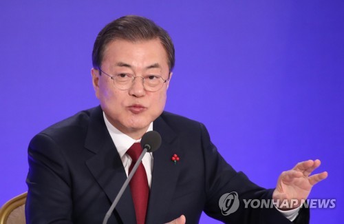  비자만 받으면 방북 가능요?