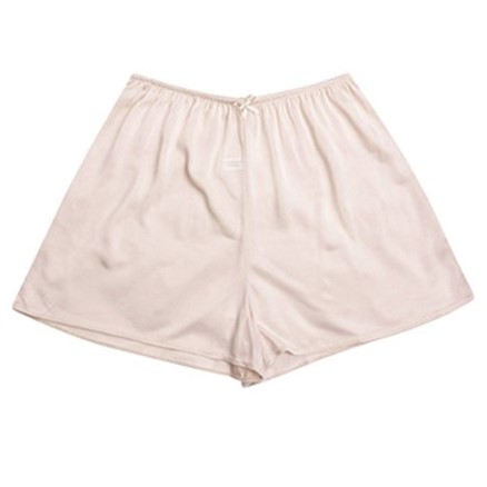  [알파룩] 1482L903 부드러운 인견 속바지 SW (17,400원)