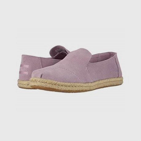  탐스_TOMS 여성 로퍼 9U6Z8982657 (193,000원)