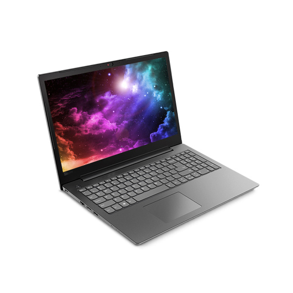  [노트북추천]  레노버 노트북 V13015IKB81HN00QUKR Pentium 4415U 396cm WIN미포함 DDR4 4G SSD 128G 혼합 가성비