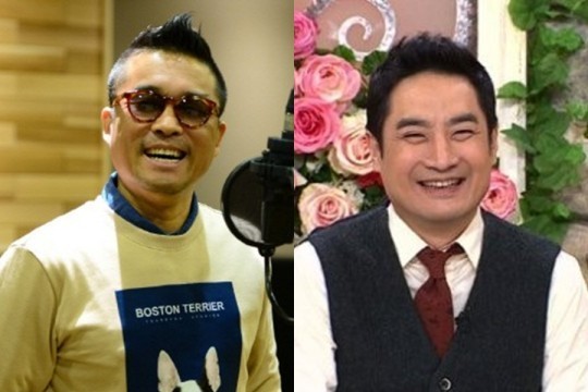 강용석 "내 아내, 장지연 모른다"는 거짓...문자메시지 입수 강용석 "내 아내, 장지연 모른다"는 거짓...문자메시지 입수