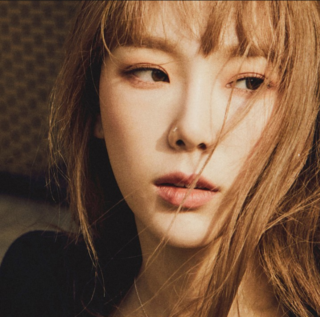  태연-내게 들려주고 싶은 말(듣기/뮤비/가사)