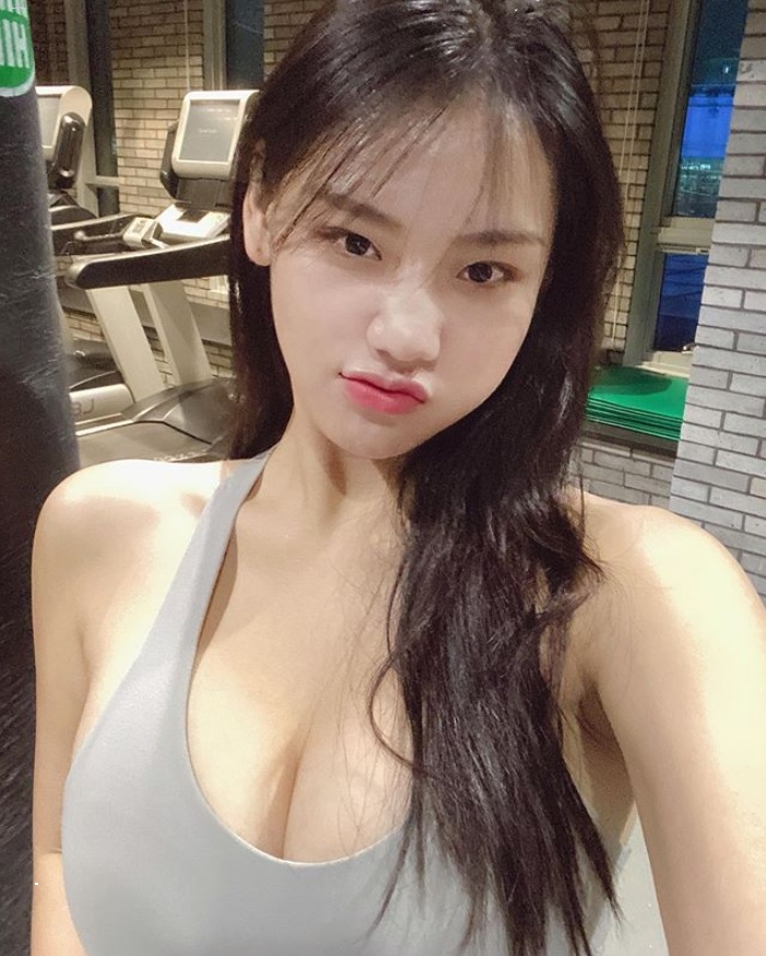  토큰게임 알고보면 쉬운 분석 Tip