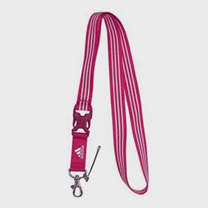  [정품]아디다스 PER 랜야드_ED1777 (8,460원)