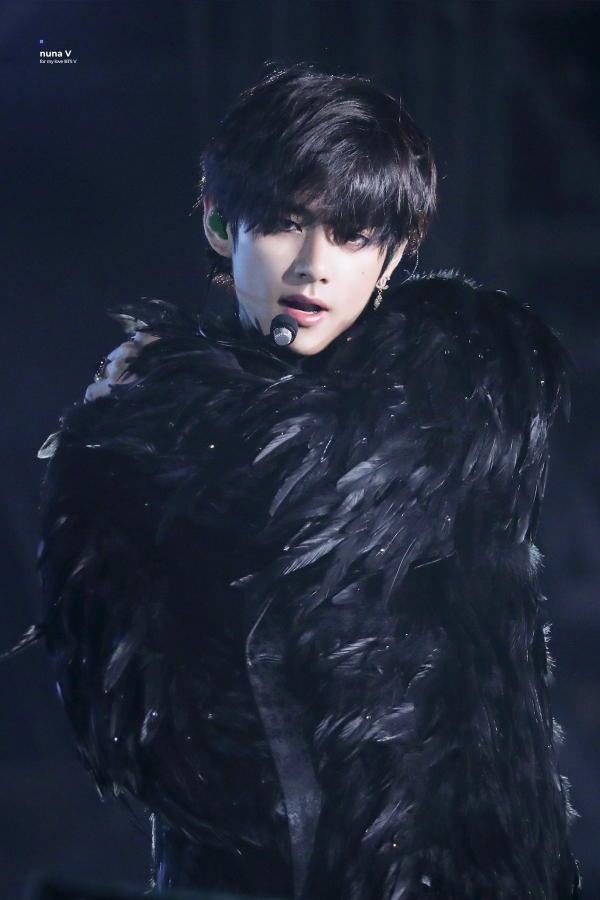 6시에 발매되는 방탄소년단 새앨범 선공개곡 제목 BLACK SWAN 6시에 발매되는 방탄소년단 새앨범 선공개곡 제목 BLACK SWAN