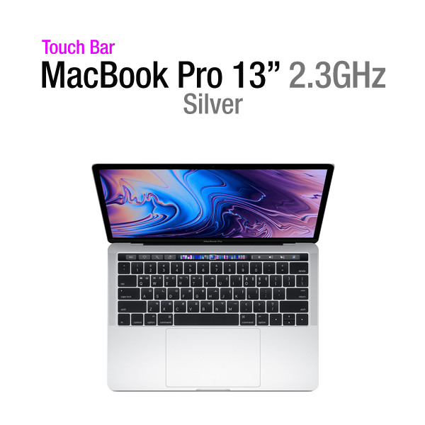 [노트북추천]  애플 맥북프로 13형 256GB 실버 MacBook Pro Silver MR9U2KH 상세 설명 참조 상세 설명 참조 상세 설명 참조 가성비