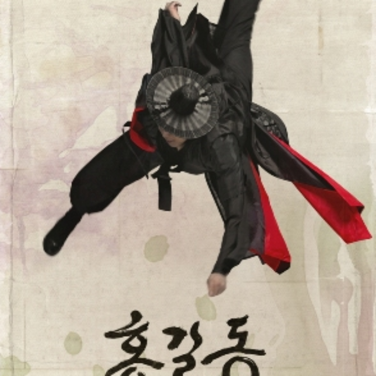  로또번호 생성기 무작위 추출 엑셀 매크로 코딩