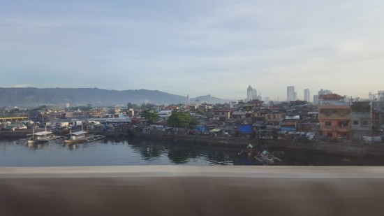 세부 여행 - 고래상어 보러 오슬롭 가는 여정 세부 여행 - 고래상어 보러 오슬롭 가는 여정