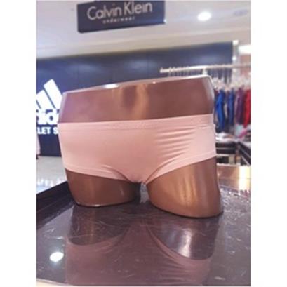  [CK언더] W몰 여성  햄라인 팬티(F3844-PDX) (36,000원)