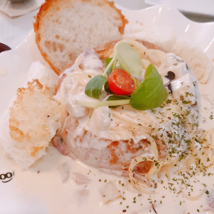 < 남양주 다산신도시 맛집 > 파스타맛집은 이탈리안레스토랑 스푼스토리 인정. 내돈내산 후기 < 남양주 다산신도시 맛집 > 파스타맛집은 이탈리안레스토랑 스푼스토리 인정. 내돈내산 후기