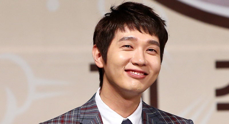 지현우 완도 고향 키 나이 유인나 학교 결혼 나혼자산다
